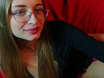Stripchat Free Live Porn of Tiffanyhunt