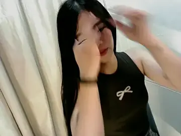 Stripchat Live Porn of Yourslut_Angelx