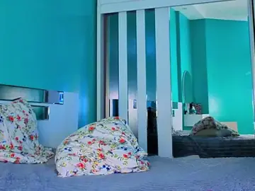 Stripchat Watch Live Sex Cams of Yumi_Ai