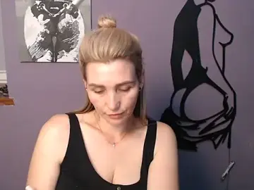 Stripchat Best live sex cam show of _sexy_lady
