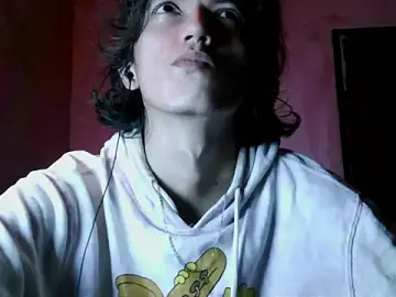 Stripchat Adult Webcams of cherryuwu