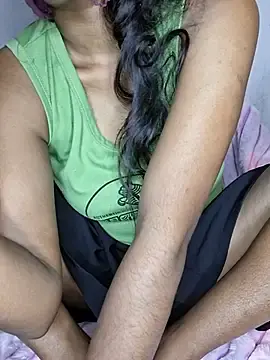 Stripchat Sex Cam of rose_queen998