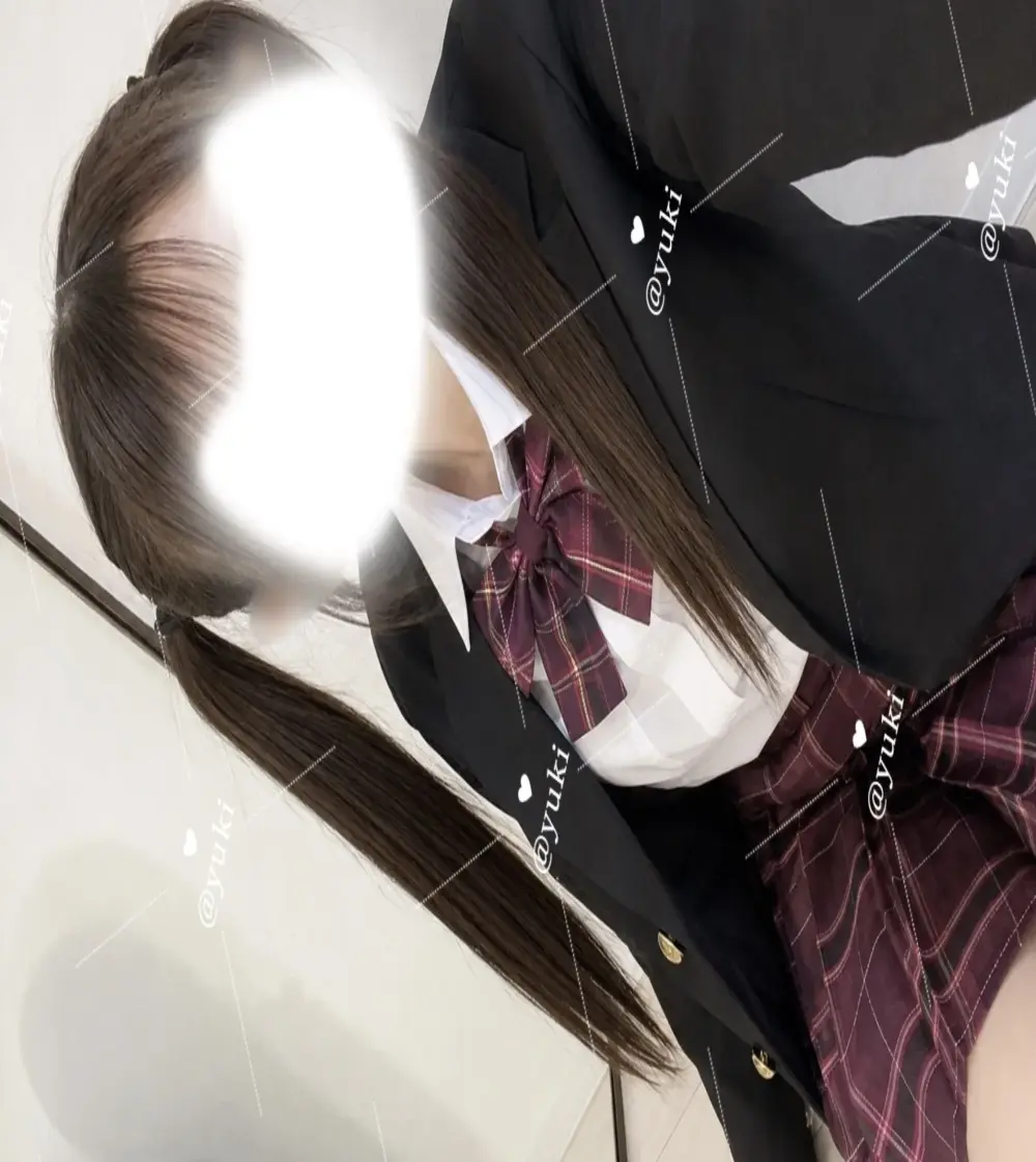 yuki-ll0