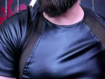 Stripchat Sex Cam of ArmandoSteel4u