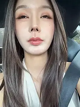 Stripchat Free Live Porn of BBi-0329