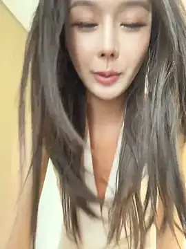 Stripchat Best Webcam of BBi-0329