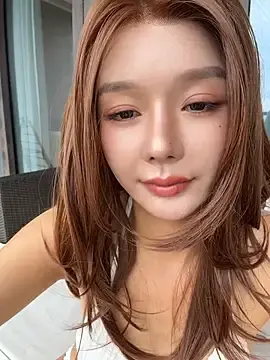 Stripchat Best Webcam of BBi-0329