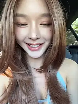 Stripchat Live Porn of BBi-0329