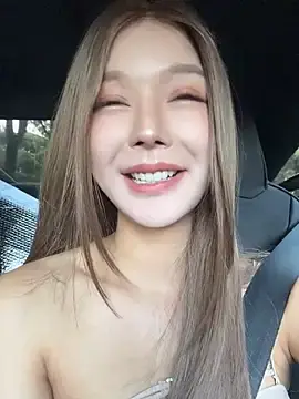Stripchat Best live sex cam show of BBi-0329