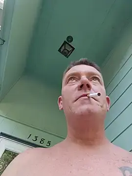Stripchat Live Porn of Bigtater1999
