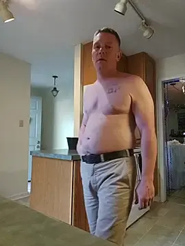 Stripchat Sex Chat of Bigtater1999