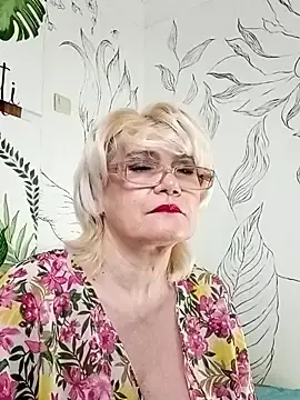 Stripchat Best Webcam of Catty_Lady