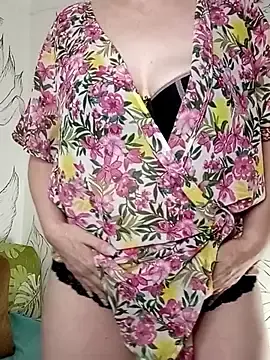 Stripchat Best live sex cam show of Catty_Lady