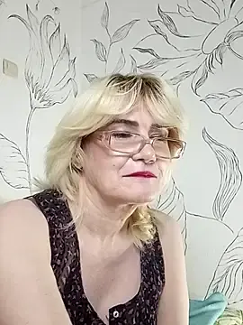 Stripchat Best live sex cam show of Catty_Lady
