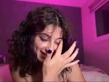 Stripchat Free Porn Cam of Clitarosaurusrexi
