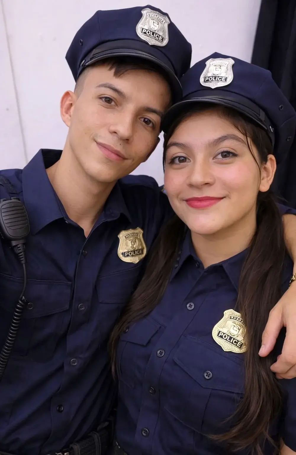 DilanAndKing