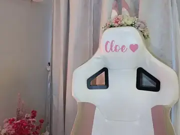Stripchat Live Sex of Dulce_Sammy