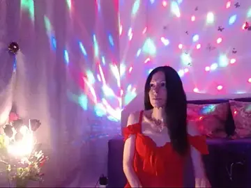 Stripchat Free Porn Cam of ElysaSun