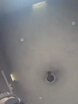 Stripchat Live Sex Cam of HotSexyBoudi