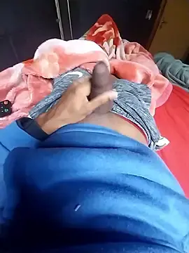 Stripchat Best Webcam of Jmartinss69