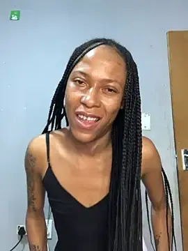 Stripchat Live Sex of Kylie_Hairy_Bbc