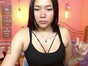 Stripchat Private Sex Chat of Melody_1_