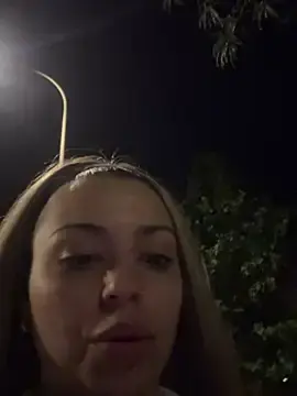 Stripchat Watch Live Sex Cams of Noeliagglow
