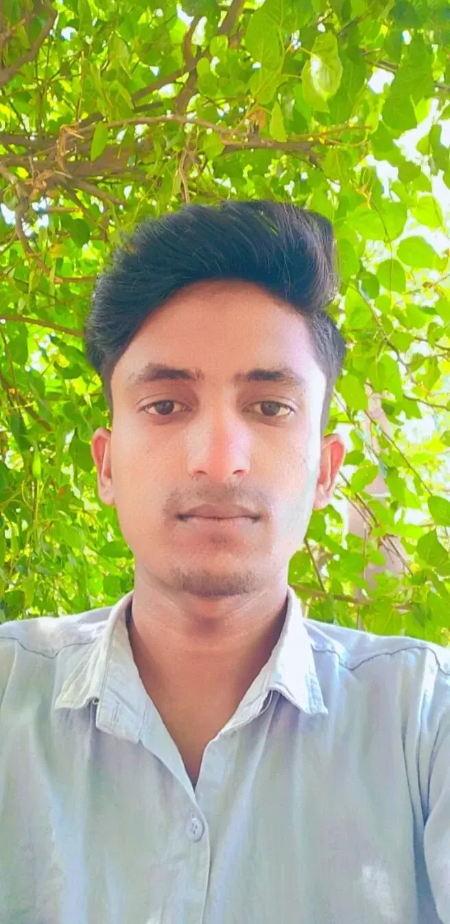 Rupam_Rani