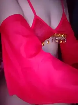 Stripchat Best Webcam of Tanishacutie