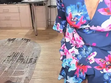 Stripchat Live Sex of Tina_Joness