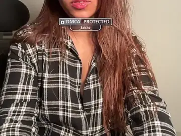 Stripchat Adult Webcam of _Saisha_