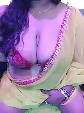 Stripchat Private Sex Chat of baby-doll-sonai