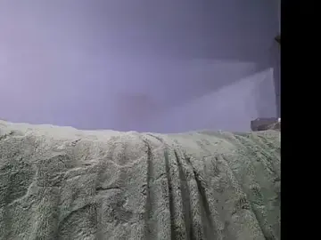 Stripchat Best live sex cam show of beobe74