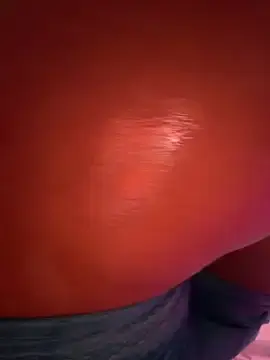 Stripchat Live Porn of izanmiller2001