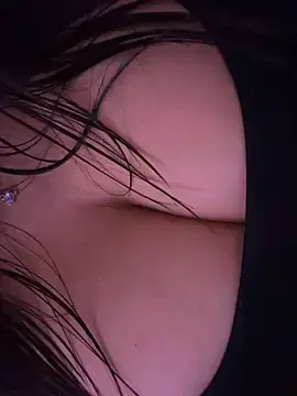 Stripchat Adult Webcam of izanmiller2001