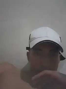 Stripchat Best Webcam of melgarpenafielscarlethrut