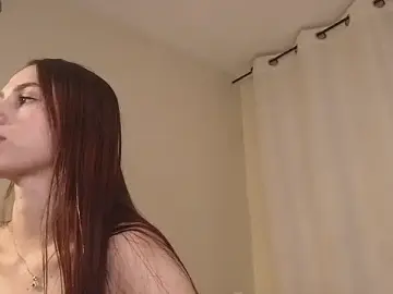 Stripchat Free Porn Cam of shanakendal2