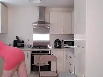 Stripchat Free Live Porn of Anna_Raye