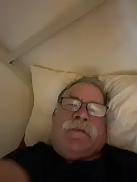 Stripchat Nude Webcam of Caesar_Baxter