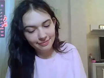 Stripchat Live Porn of CeyaLier