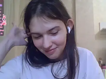 Stripchat Live Sex of CeyaLier