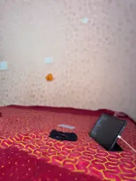 Stripchat Adult Video Chat of Goddess_sneha