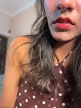 Stripchat Best Webcam of Goddess_sneha
