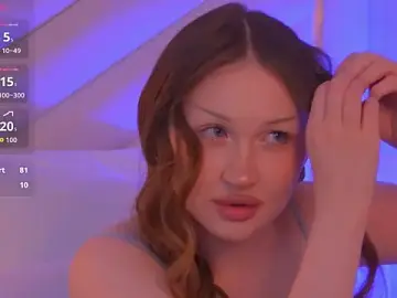 Stripchat Watch Live Sex Cams of NancySmitts