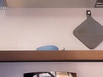 Stripchat Free Live Porn of Renegade1608