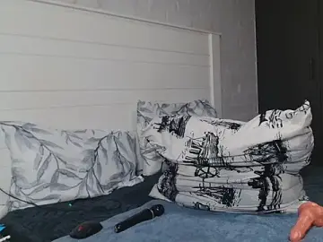 Stripchat Private Sex Chat of Sweet_nicole98