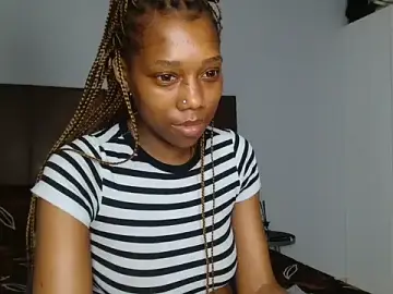 Stripchat Sex Cam of Sweet_nicole98