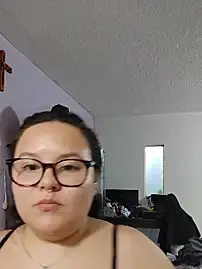 Stripchat Live Sex Cam of almitapro07