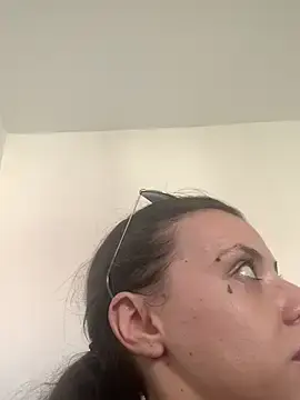 Stripchat Live Sex of bunnythetailor