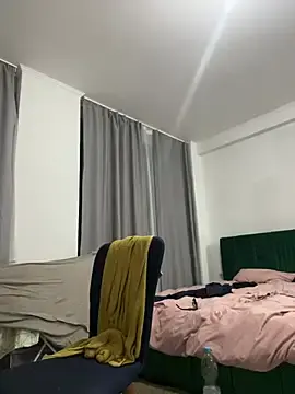 Stripchat Best Webcam of bunnythetailor